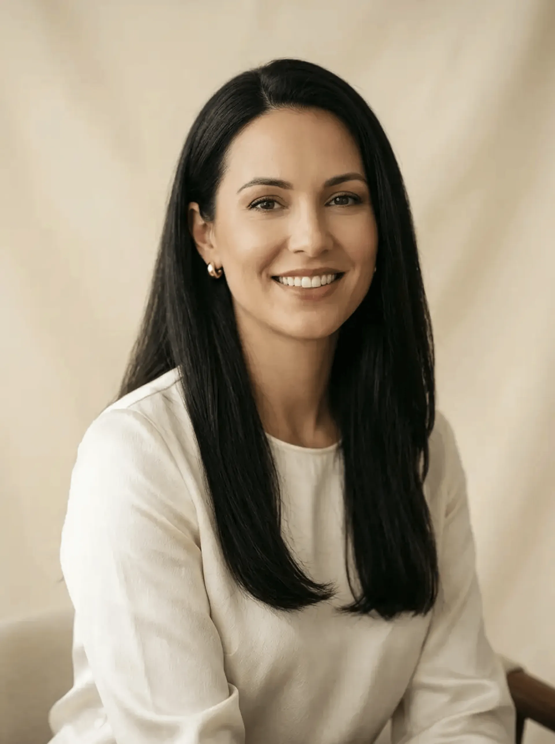 Runway Fy office at The Pearl-United Arab Emirates